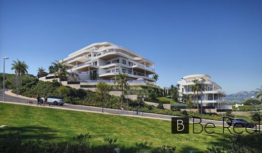 Piso / Apartamento en Mijas, Málaga