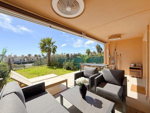 Luxe woning in Estepona, Provincia de Málaga
