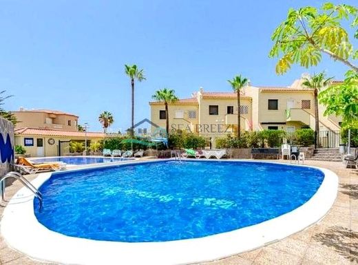 ‏דירת פנטהאוז ב  Costa Adeje, Provincia de Santa Cruz de Tenerife