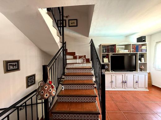 Luxury home in Adeje, Province of Santa Cruz de Tenerife