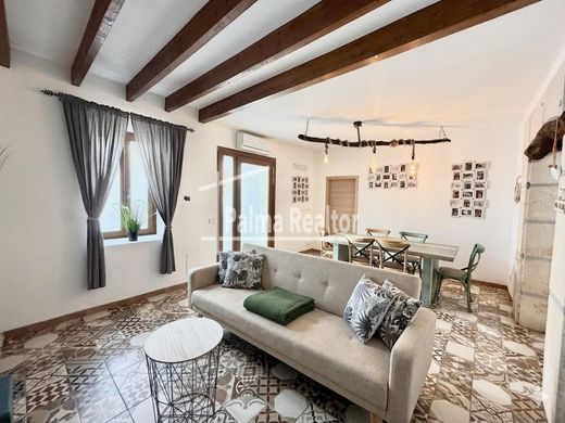 Townhouse in Son Servera, Province of Balearic Islands