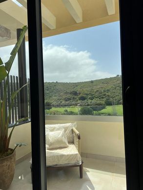 Villa à Casares, Malaga