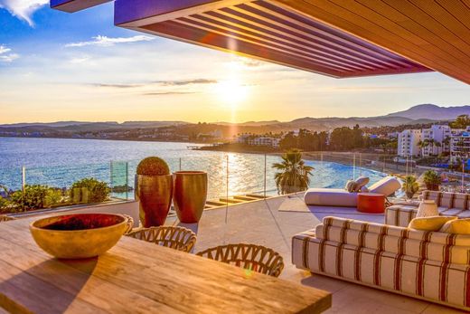 아파트 / 에스테포나, Provincia de Málaga