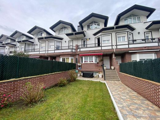 Villa à Durango, Biscaye