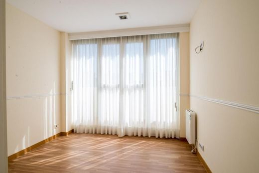 Apartment / Etagenwohnung in Madrid, Provinz Madrid