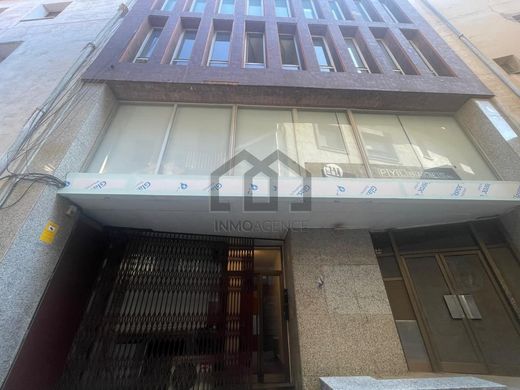 Penthouse in Monistrol de Montserrat, Province of Barcelona