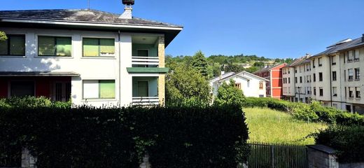 Βίλα σε Navia, Province of Asturias