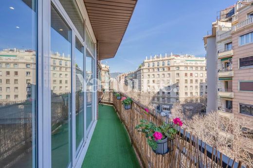 Apartamento - Barcelona, Província de Barcelona