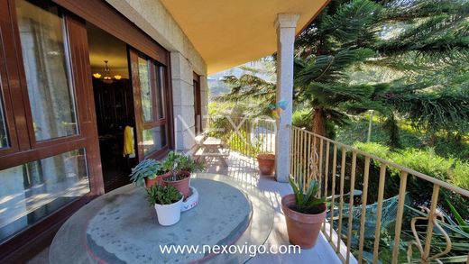 Villa en Vigo, Pontevedra