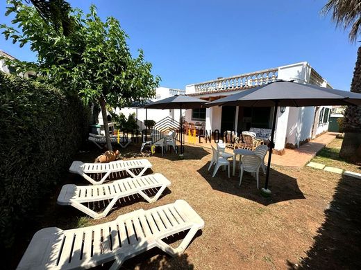 Villa in Ciutadella, Province of Balearic Islands