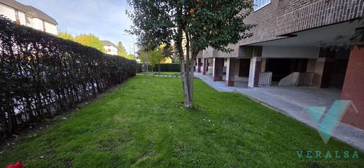 Apartamento - San Sebastián de los Reyes, Provincia de Madrid