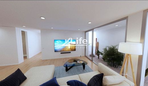 Villa a Adeje, Provincia de Santa Cruz de Tenerife