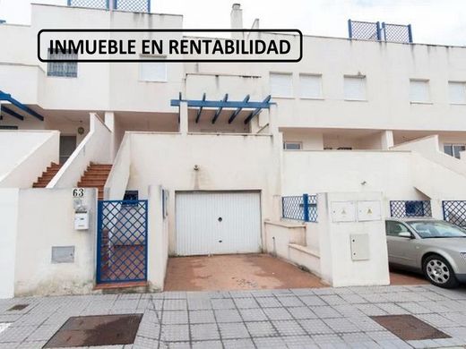 Villa à Torremolinos, Malaga