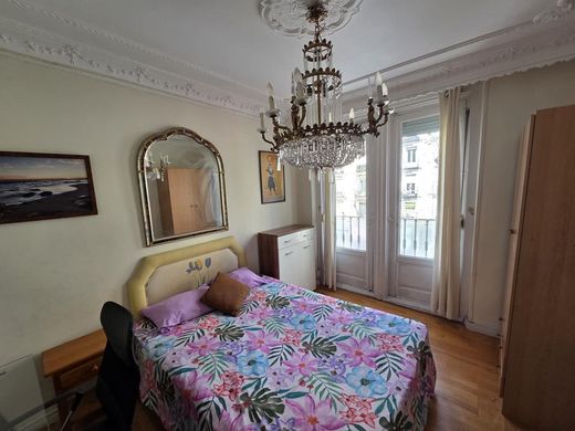 Apartment in Madrid, Province of Madrid