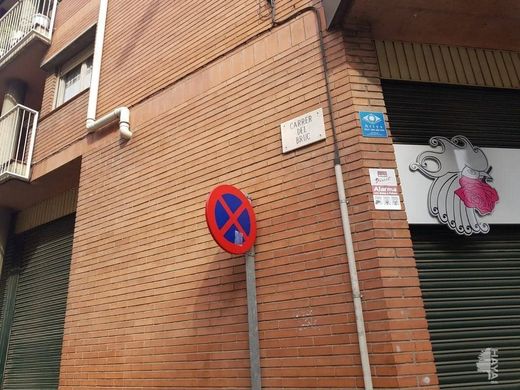Appartement à Manresa, Province de Barcelone