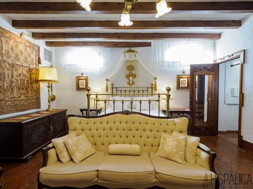 Villa in Antequera, Provincia de Málaga