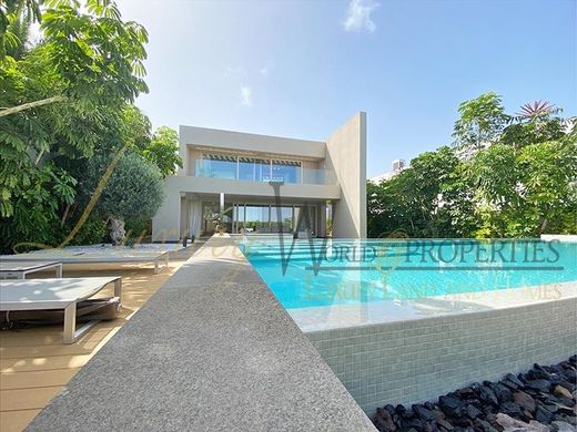 别墅  Adeje, Provincia de Santa Cruz de Tenerife