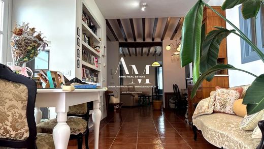 Country House in Almagro, Ciudad Real