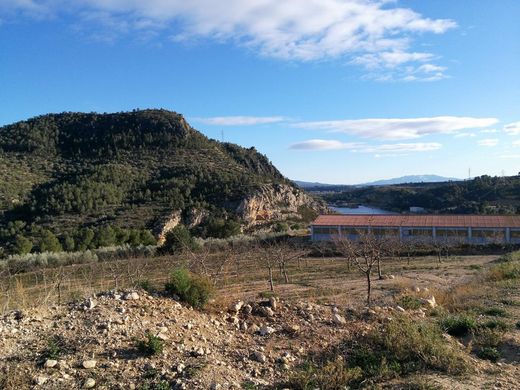 Terreno en Cherta, Provincia de Tarragona