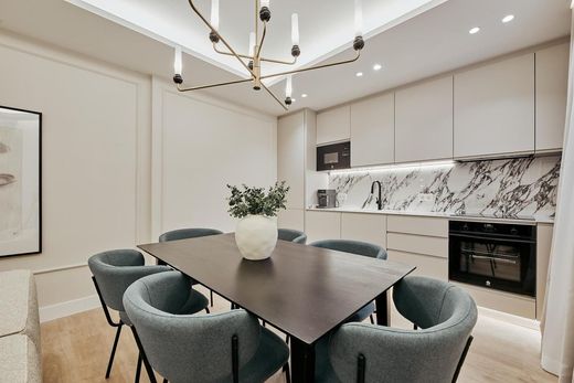 Apartment in Madrid, Province of Madrid