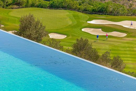 ‏וילה ב  Casares, Provincia de Málaga