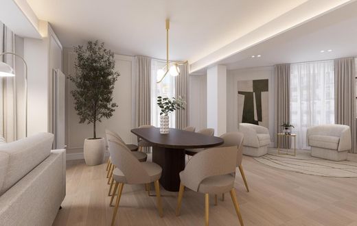 Apartment in Madrid, Province of Madrid