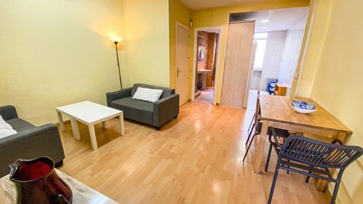 ‏דירה ב  מדריד, Provincia de Madrid