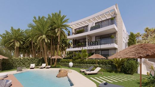 ﺷﻘﺔ ﻓﻲ Ibiza, Illes Balears