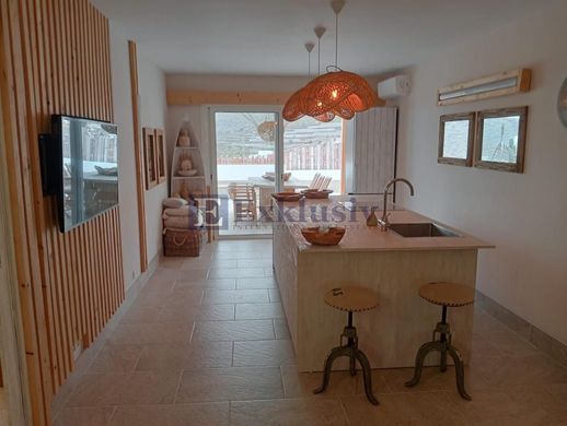 Piso / Apartamento en Costa Adeje, Santa Cruz de Tenerife
