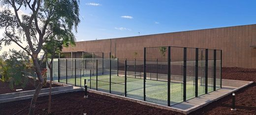 Appartement in Granadilla de Abona, Provincia de Santa Cruz de Tenerife