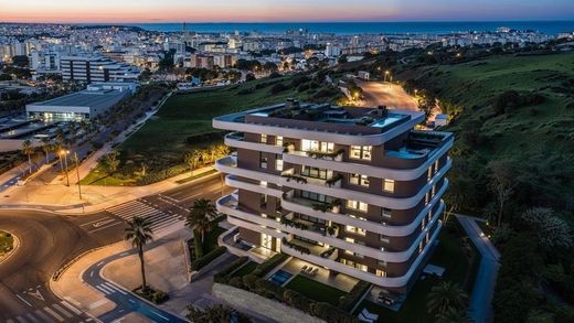 Apartamento - Estepona, Málaga