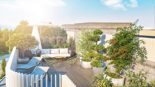 펜트하우스 / 에스테포나, Provincia de Málaga