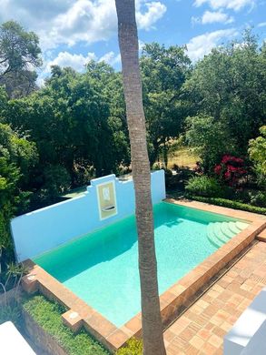 Villa in Sotogrande, Cadiz