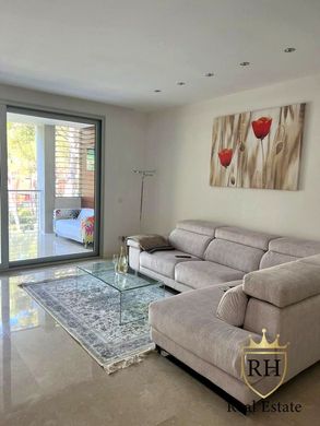 ﺷﻘﺔ ﻓﻲ Magaluf, Illes Balears