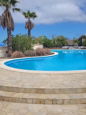 Villa in Guía de Isora, Province of Santa Cruz de Tenerife