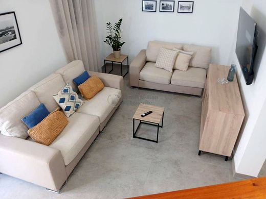 Townhouse in Arona, Province of Santa Cruz de Tenerife