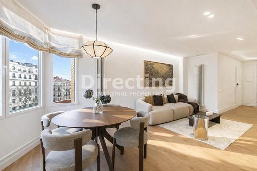 Apartment in Madrid, Province of Madrid