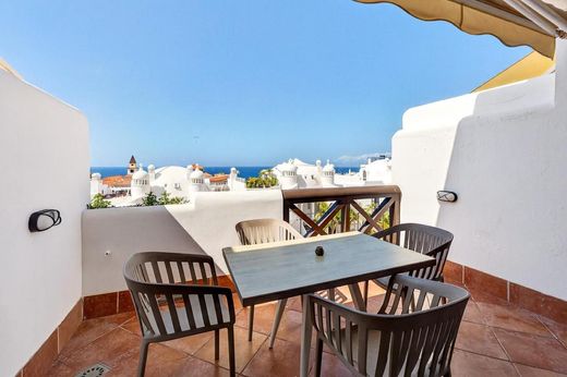 Apartamento - Adeje, Provincia de Santa Cruz de Tenerife