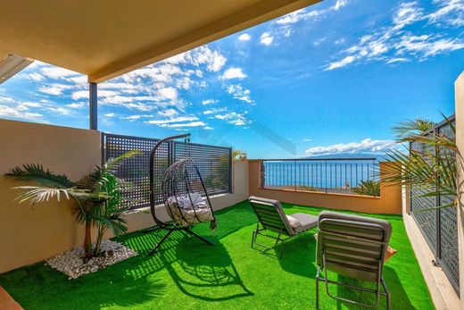 Villa in Puerto de Santiago, Province of Santa Cruz de Tenerife