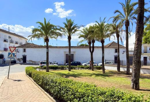 Villa in Arcos de la Frontera, Provincia de Cádiz
