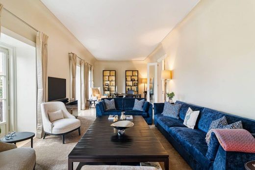 ‏דירה ב  מדריד, Provincia de Madrid