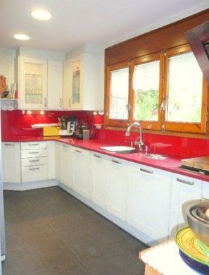 ‏וילה ב  la Massana, La Massana