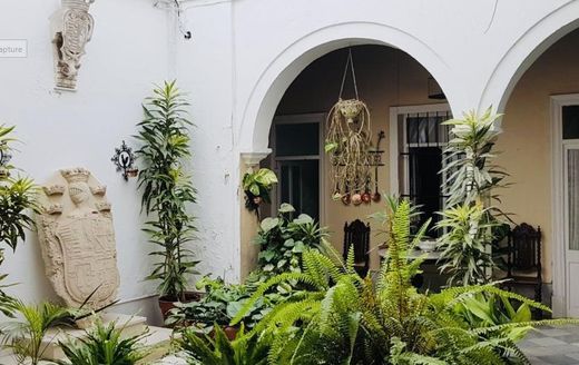 Villa in Jerez de la Frontera, Provincia de Cádiz