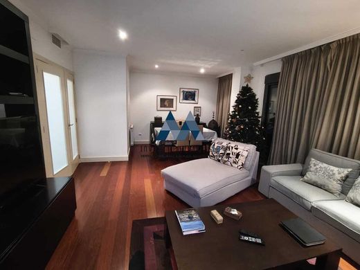 Villa in Pozuelo de Alarcón, Provinz Madrid