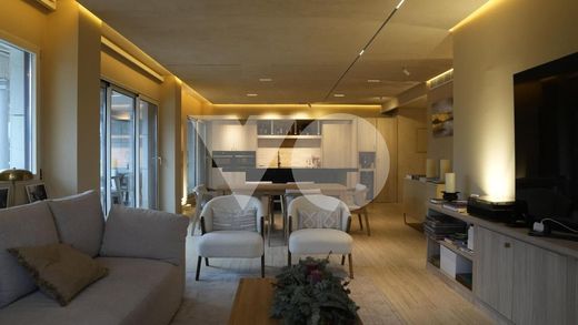 Apartament w Majadahonda, Provincia de Madrid
