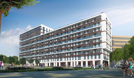 套间/公寓  巴塞罗那, Província de Barcelona