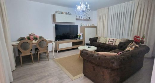 Villa in Cadrete, Province of Saragossa