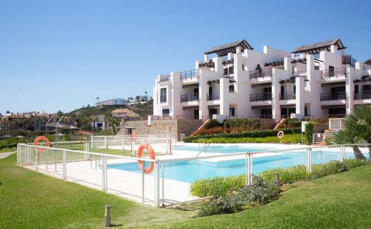 Διαμέρισμα σε Casares, Provincia de Málaga