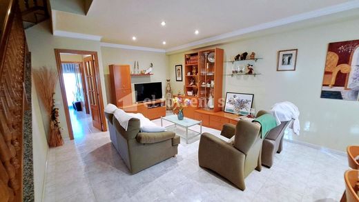 Villa en Les Franqueses del Vallès, Provincia de Barcelona