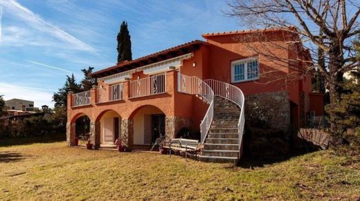 Villa in Gerona, Província de Girona